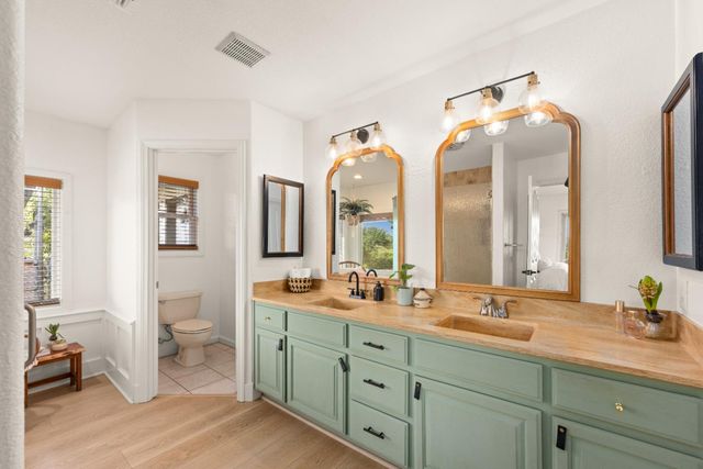 7051 Chaparral Dr, Shingle Springs, CA 95682