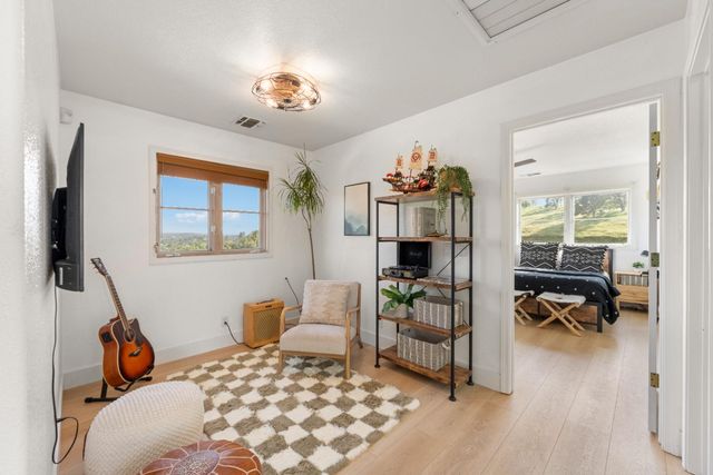 7051 Chaparral Dr, Shingle Springs, CA 95682