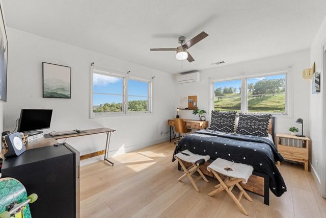 7051 Chaparral Dr, Shingle Springs, CA 95682