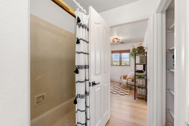 7051 Chaparral Dr, Shingle Springs, CA 95682