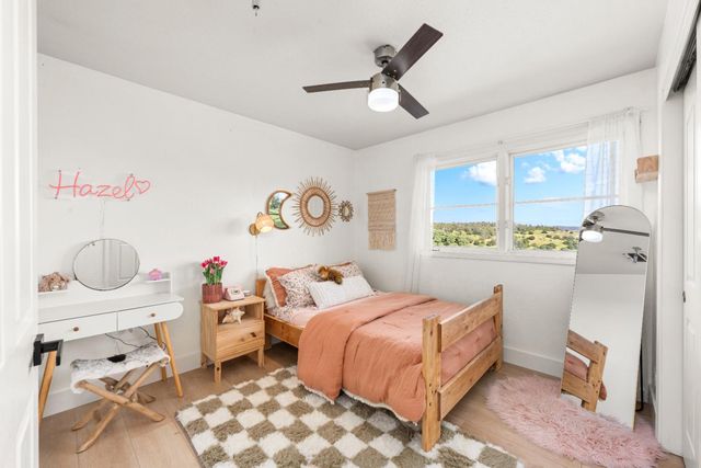 7051 Chaparral Dr, Shingle Springs, CA 95682