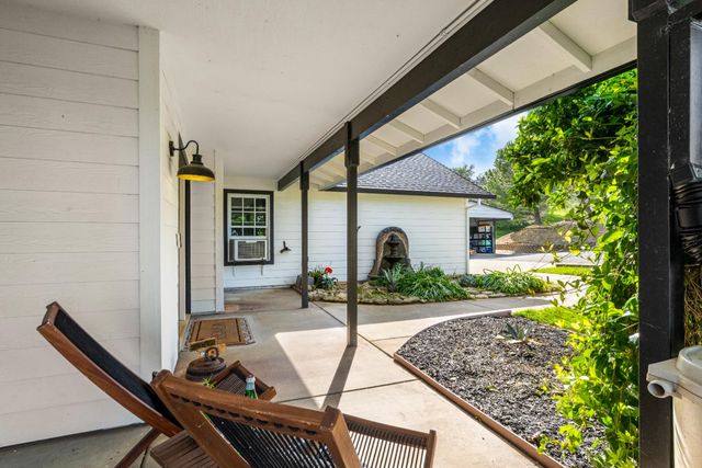 7051 Chaparral Dr, Shingle Springs, CA 95682
