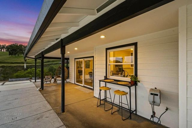 7051 Chaparral Dr, Shingle Springs, CA 95682