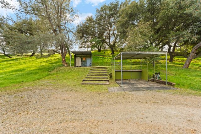 7051 Chaparral Dr, Shingle Springs, CA 95682