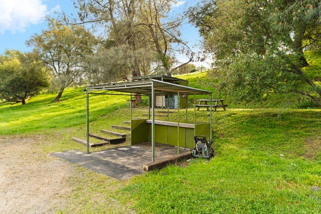 7051 Chaparral Dr, Shingle Springs, CA 95682
