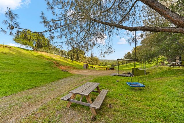 7051 Chaparral Dr, Shingle Springs, CA 95682