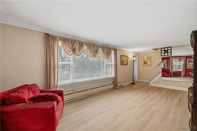 332 Springville Avenue, Amherst, NY 14226