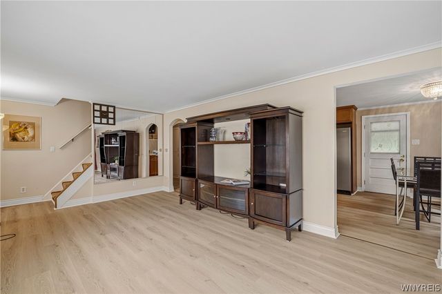 332 Springville Avenue, Amherst, NY 14226