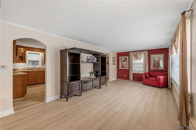 332 Springville Avenue, Amherst, NY 14226