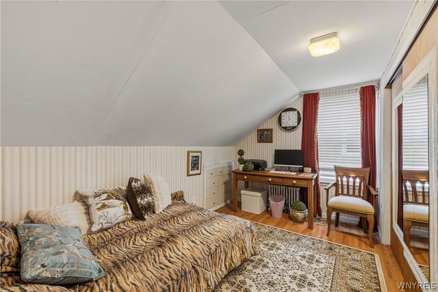 332 Springville Avenue, Amherst, NY 14226