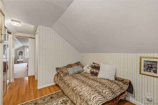 332 Springville Avenue, Amherst, NY 14226