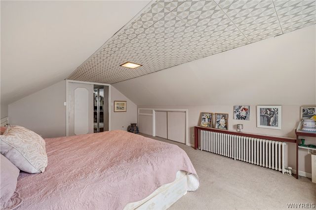 332 Springville Avenue, Amherst, NY 14226