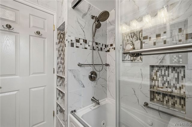 332 Springville Avenue, Amherst, NY 14226