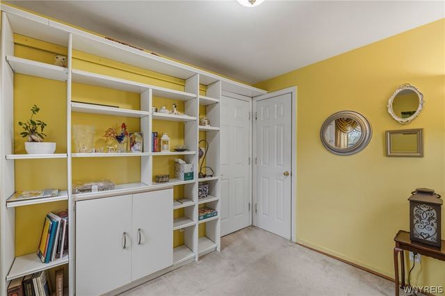 332 Springville Avenue, Amherst, NY 14226