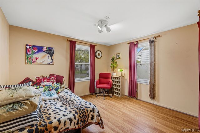332 Springville Avenue, Amherst, NY 14226