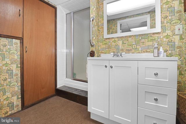 163 HICKORY CORNER RD, Hightstown, NJ 08520