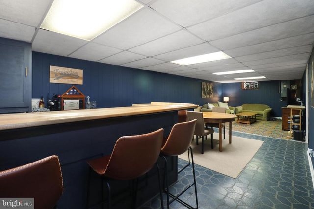 163 HICKORY CORNER RD, Hightstown, NJ 08520
