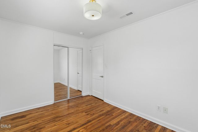 2342 Bernard Street, Raleigh, NC 27608