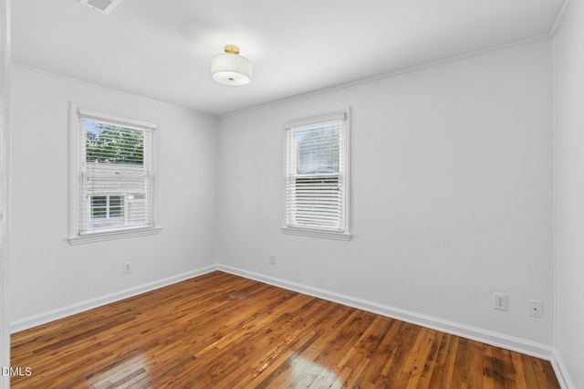 2342 Bernard Street, Raleigh, NC 27608