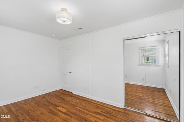 2342 Bernard Street, Raleigh, NC 27608