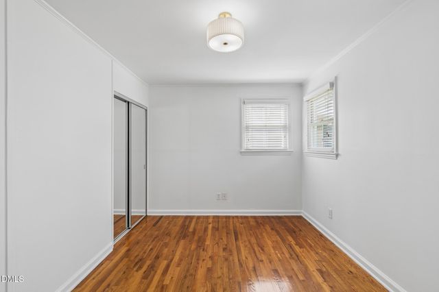 2342 Bernard Street, Raleigh, NC 27608