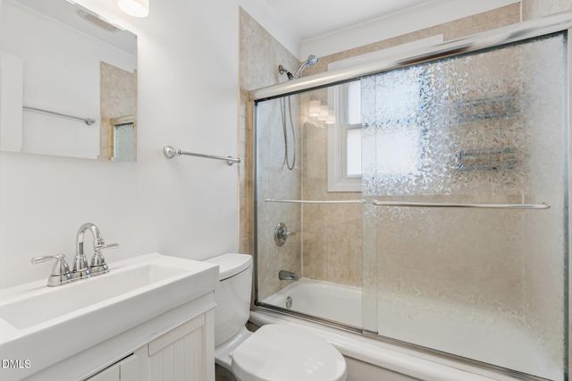 2342 Bernard Street, Raleigh, NC 27608