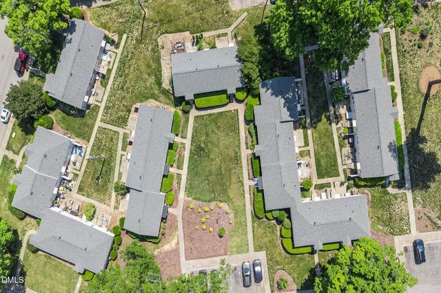 2342 Bernard Street, Raleigh, NC 27608
