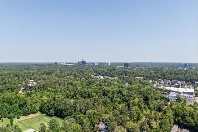 2342 Bernard Street, Raleigh, NC 27608