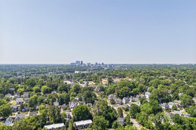 2342 Bernard Street, Raleigh, NC 27608