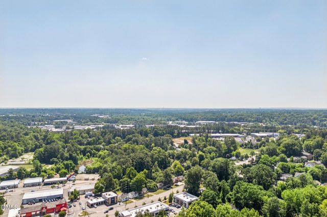 2342 Bernard Street, Raleigh, NC 27608