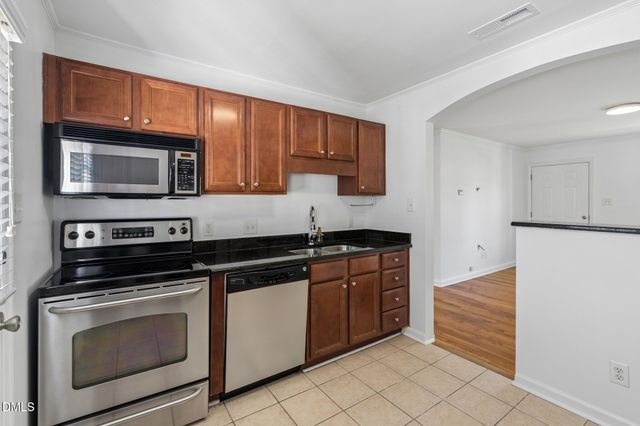 2342 Bernard Street, Raleigh, NC 27608