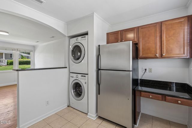 2342 Bernard Street, Raleigh, NC 27608