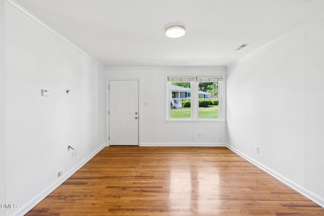 2342 Bernard Street, Raleigh, NC 27608