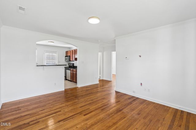 2342 Bernard Street, Raleigh, NC 27608
