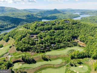 0 Bent Grass Way, Clayton, GA 30525