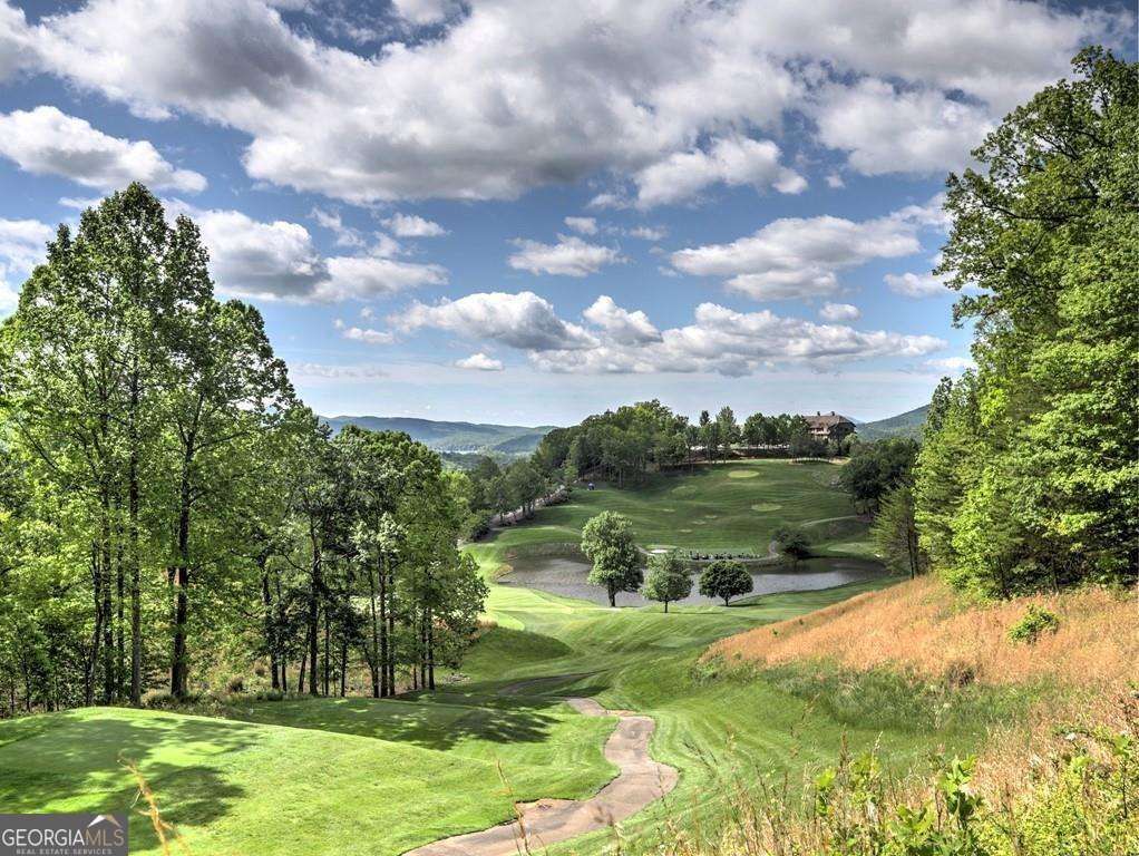 0 Bent Grass Way, Clayton, GA 30525 — photo 4
