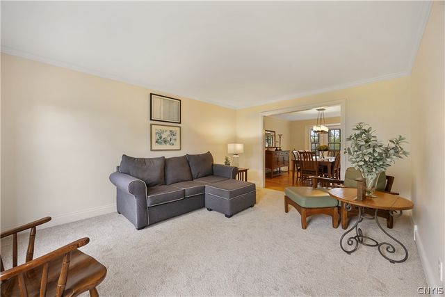 7655 Beakman Lane, Lysander, NY 13027