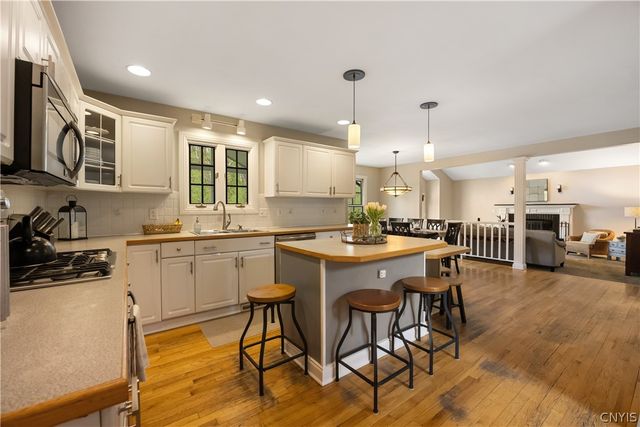 7655 Beakman Lane, Lysander, NY 13027