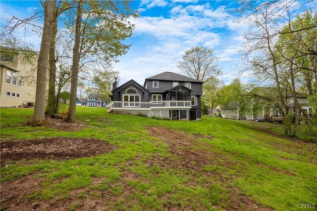 7655 Beakman Lane, Lysander, NY 13027