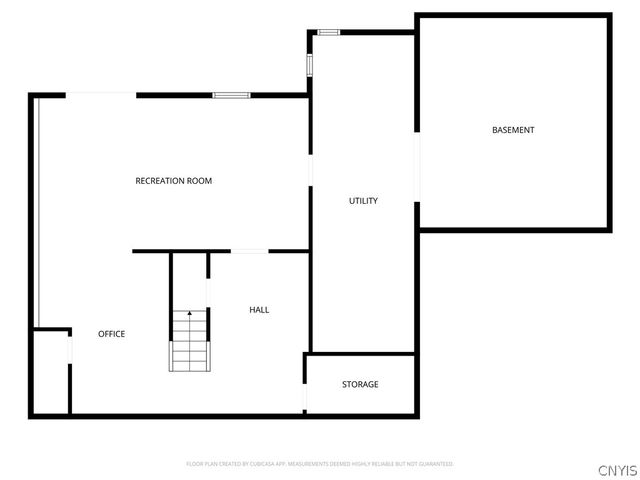 7655 Beakman Lane, Lysander, NY 13027