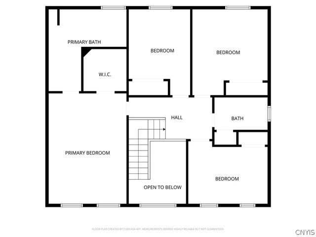 7655 Beakman Lane, Lysander, NY 13027