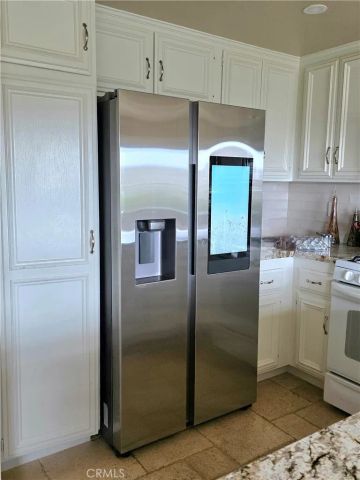 14 WINDCREST, Laguna Niguel, CA 92677