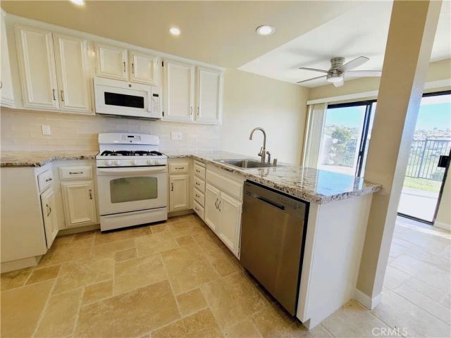 14 WINDCREST, Laguna Niguel, CA 92677