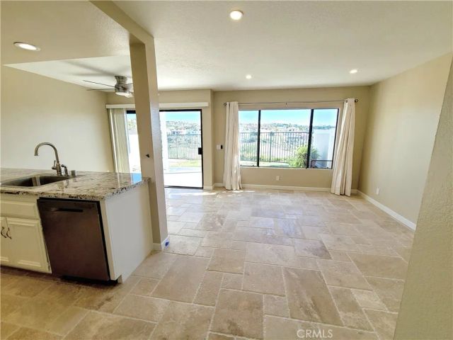 14 WINDCREST, Laguna Niguel, CA 92677