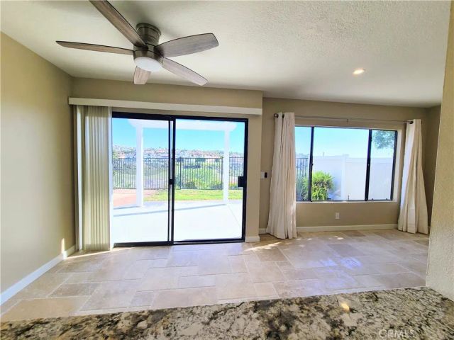 14 WINDCREST, Laguna Niguel, CA 92677