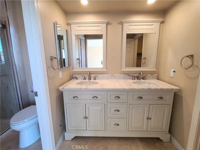 14 WINDCREST, Laguna Niguel, CA 92677