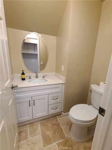 14 WINDCREST, Laguna Niguel, CA 92677