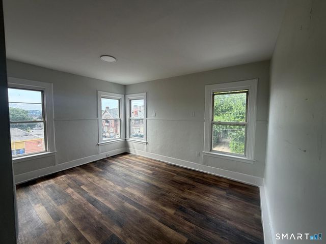 144 Prospect Street 3, Waterbury, CT 06710
