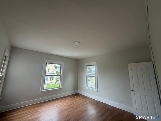 144 Prospect Street 3, Waterbury, CT 06710