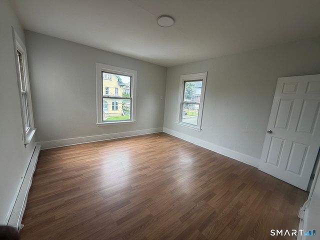 144 Prospect Street 3, Waterbury, CT 06710